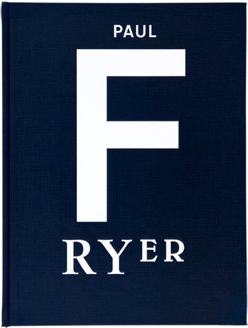 Number (740x740), Png Download