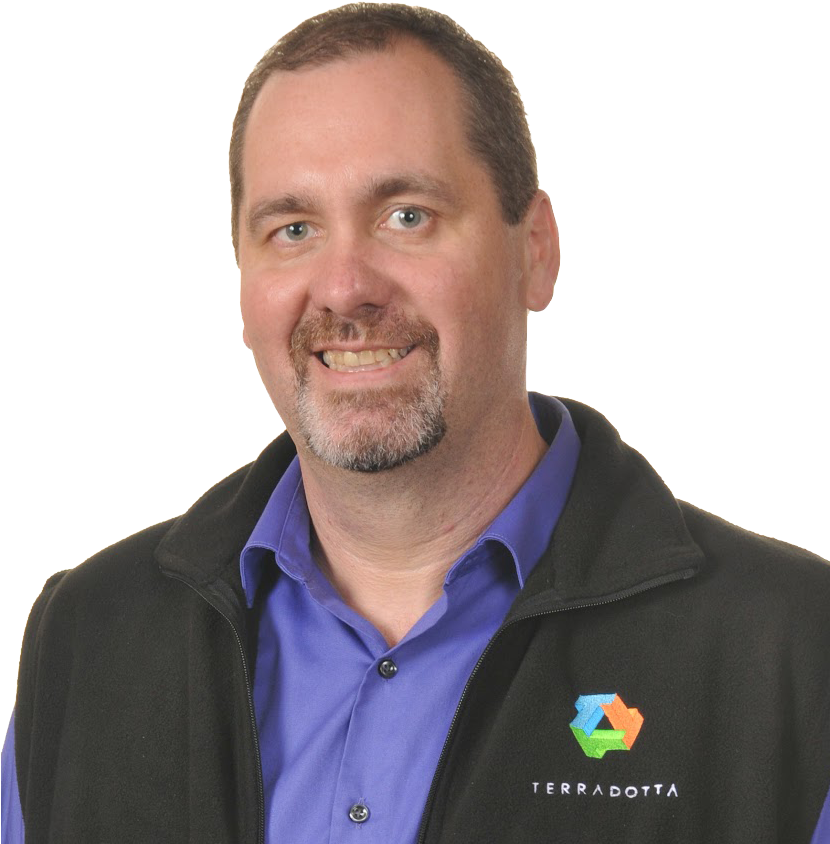 Brandon Lee - Gentleman (829x874), Png Download