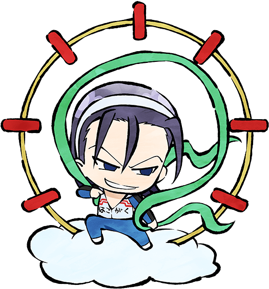 Cartoon (533x754), Png Download