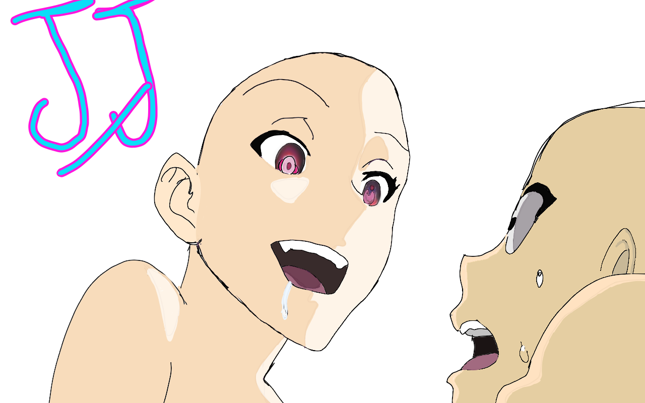Cartoon (1280x800), Png Download