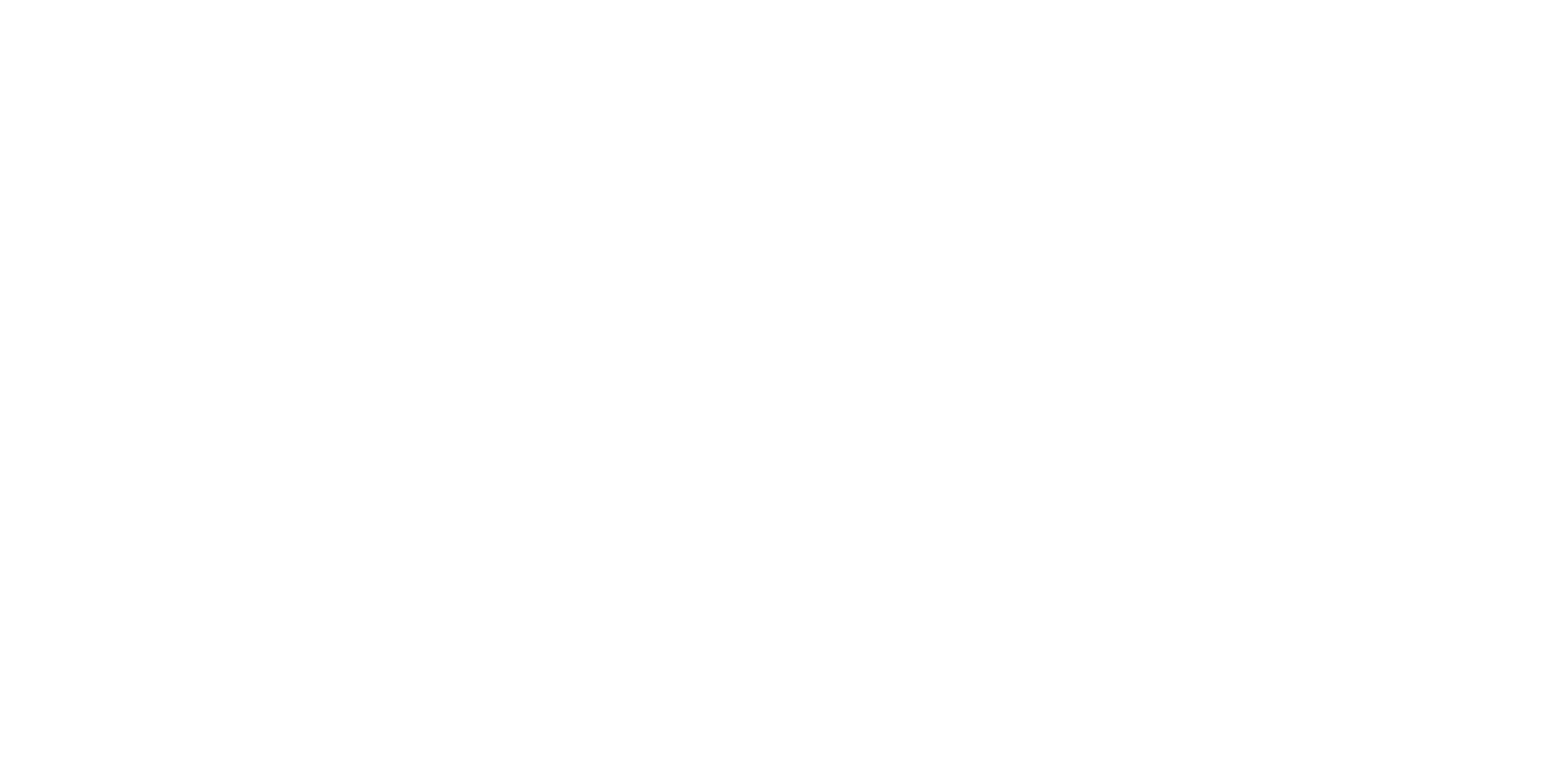 Snow Princess White Logo - Poster (1832x889), Png Download