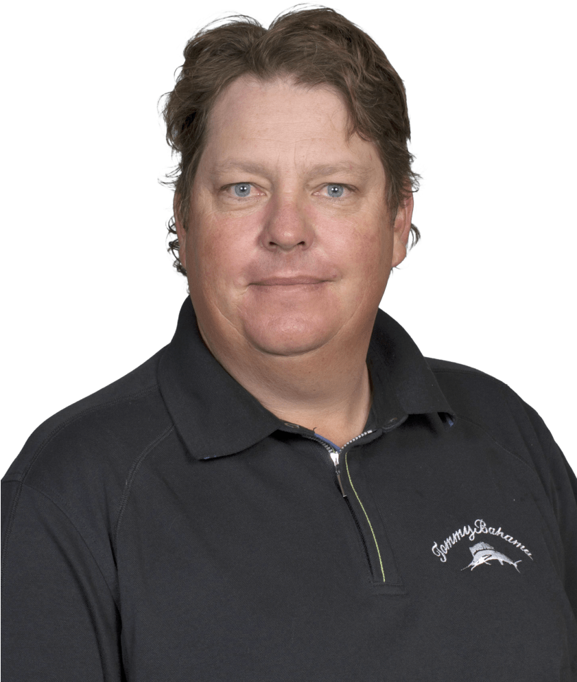 Tim Herron - Jason Cohen (840x1050), Png Download