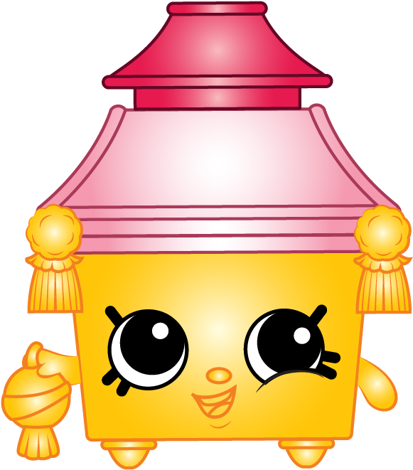 Clip Art (834x834), Png Download