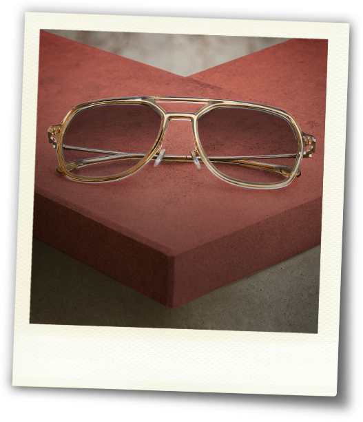 Collection - Wood (527x613), Png Download