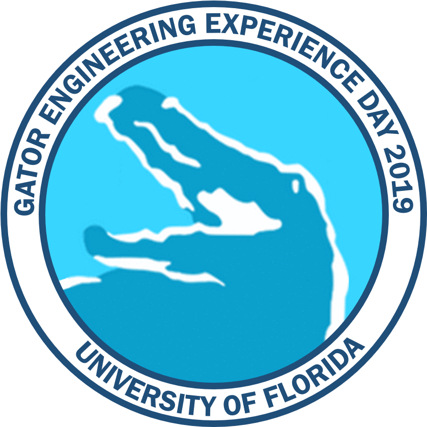 What Is Gator Engineering Experience Day - Disability Student Allowance Logo (1034x1027), Png Download