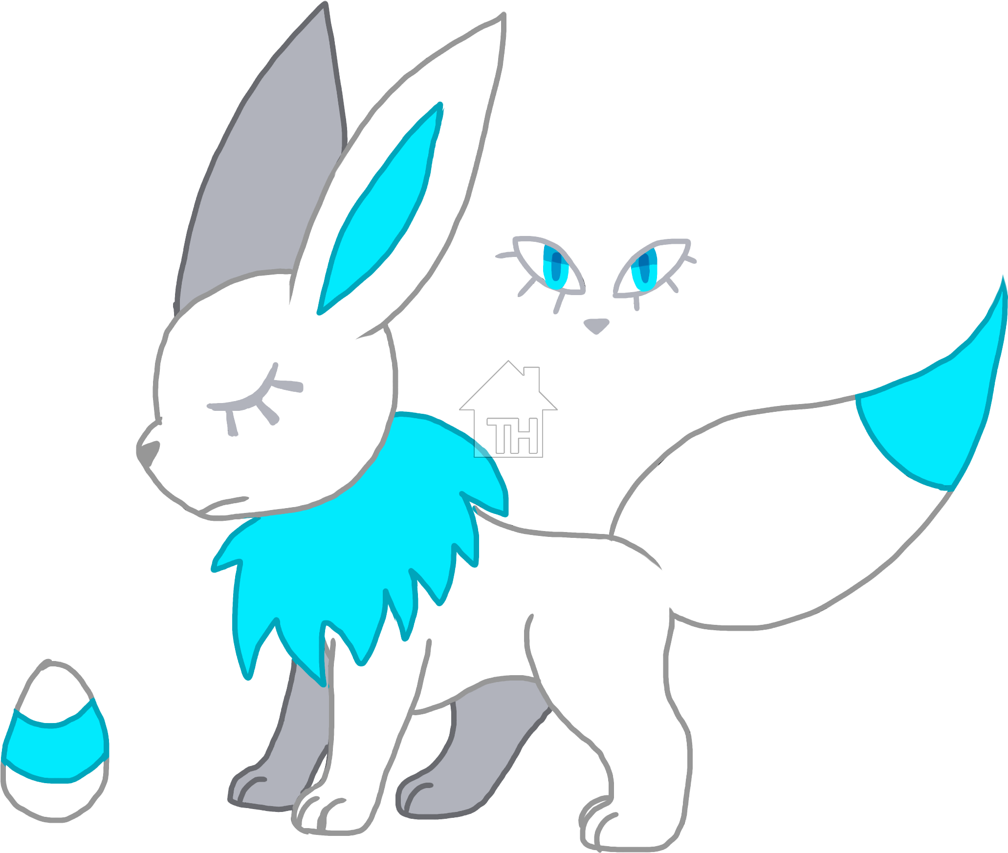 Cartoon (3264x2448), Png Download