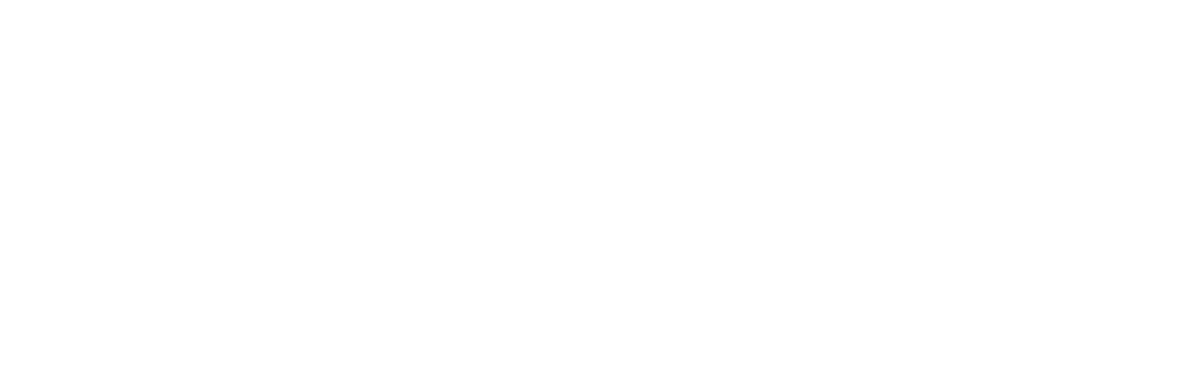 Free Download - Monochrome (1204x385), Png Download