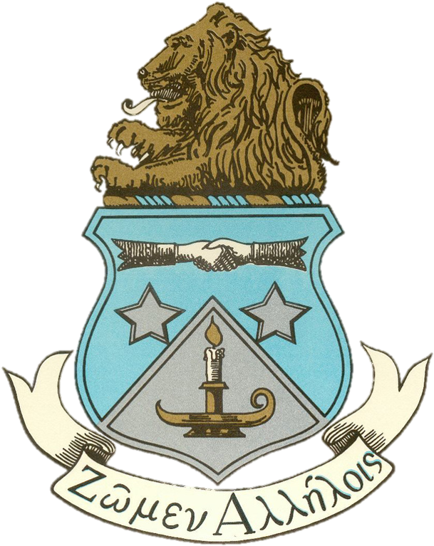 Download Alpha Delta Pi Alpha Delta Pi Crest Jewelry PNG Image with