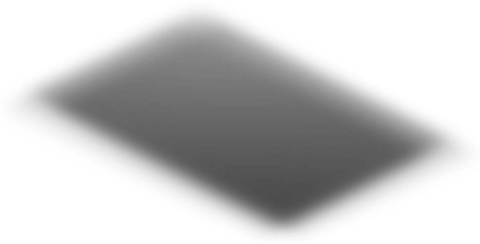 Monochrome (985x500), Png Download