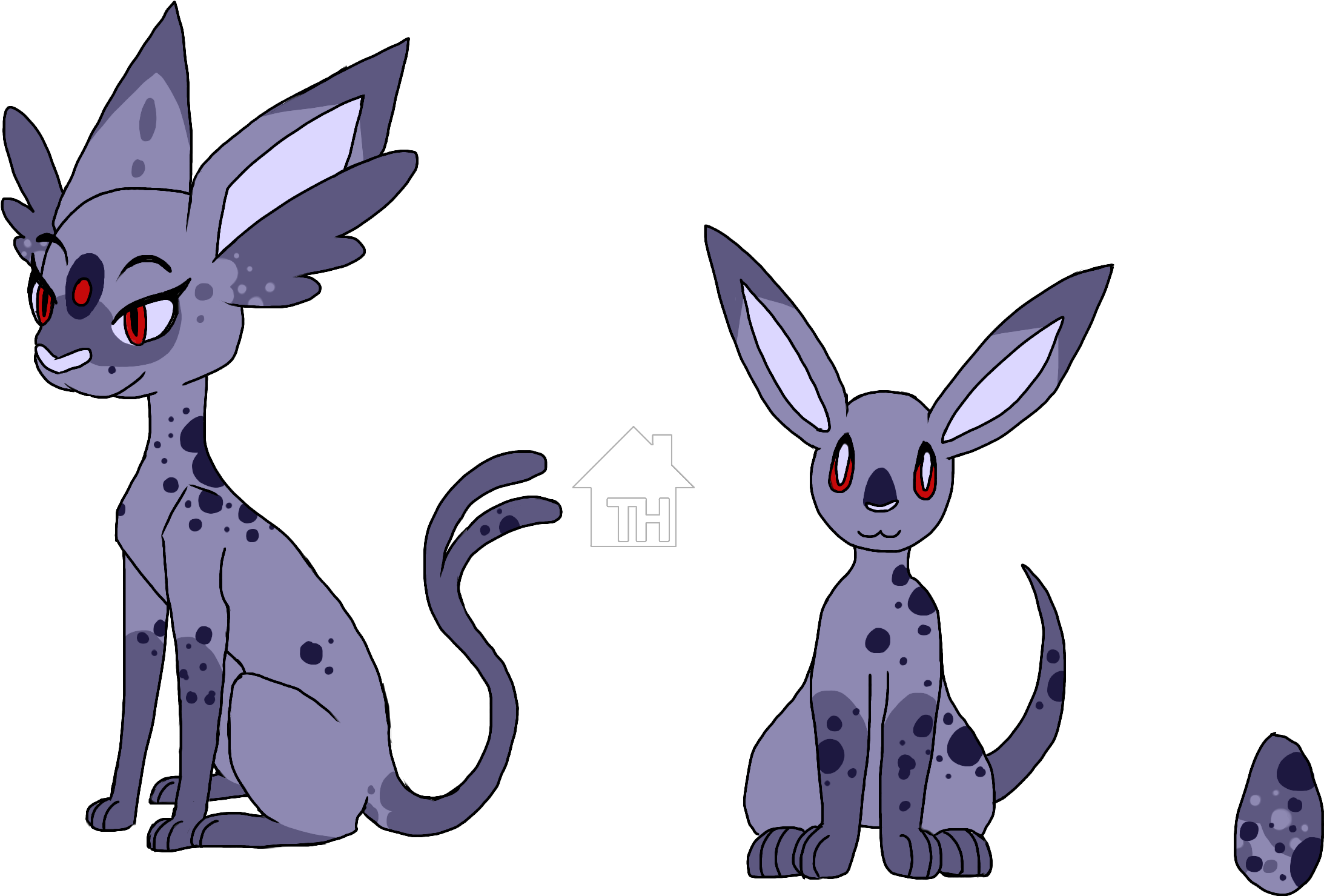 Cartoon (3264x2448), Png Download