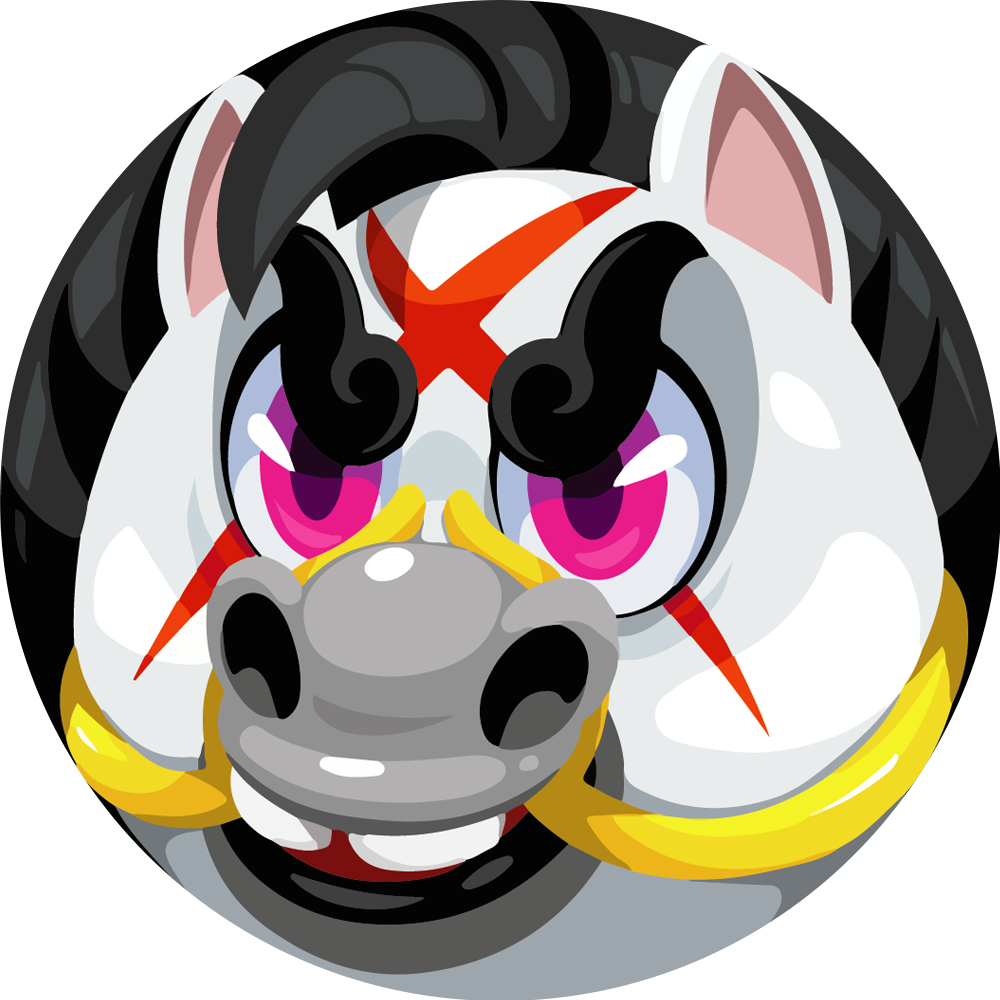 Io Skins - Skin Agario Fullhd (1000x1000), Png Download