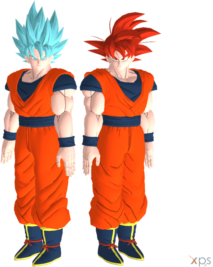 Dragon Ball (894x894), Png Download