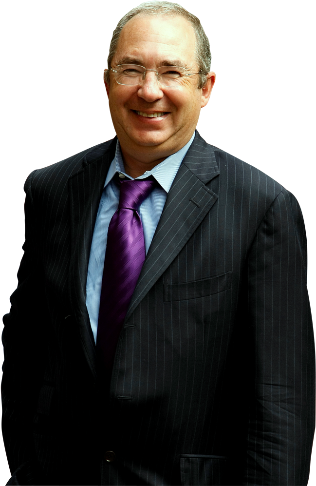 Barry Sonnenfeld On Men In Black Iii, Working With - Gentleman (1200x1000), Png Download