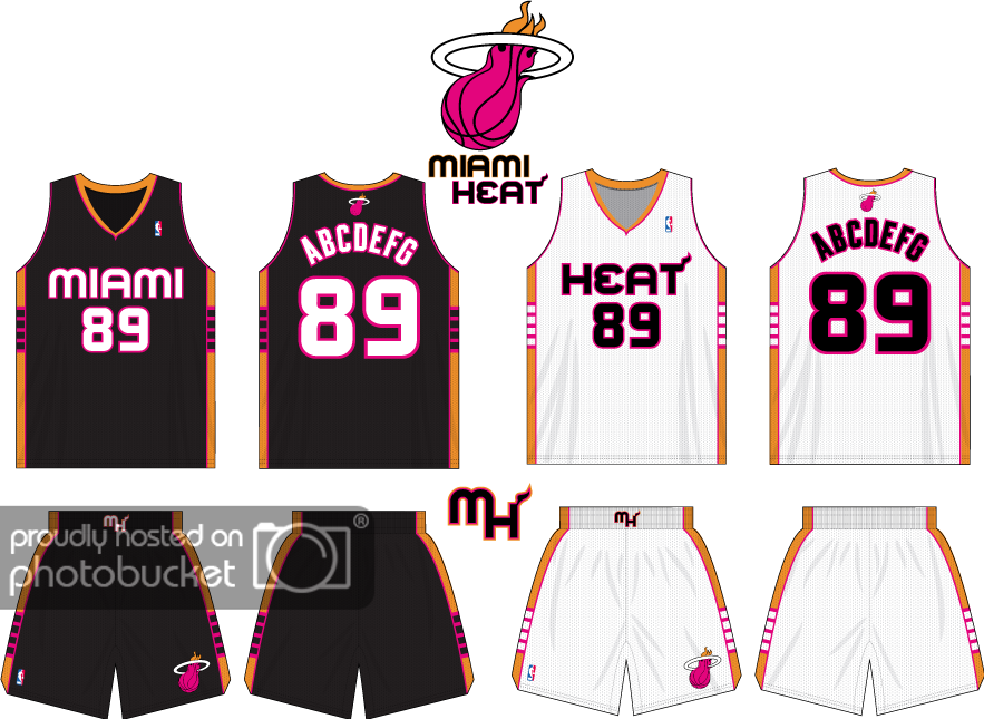 Miami Heat Logo Png (883x645), Png Download
