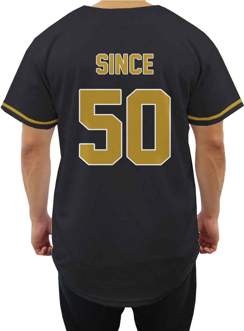 Number (818x1080), Png Download