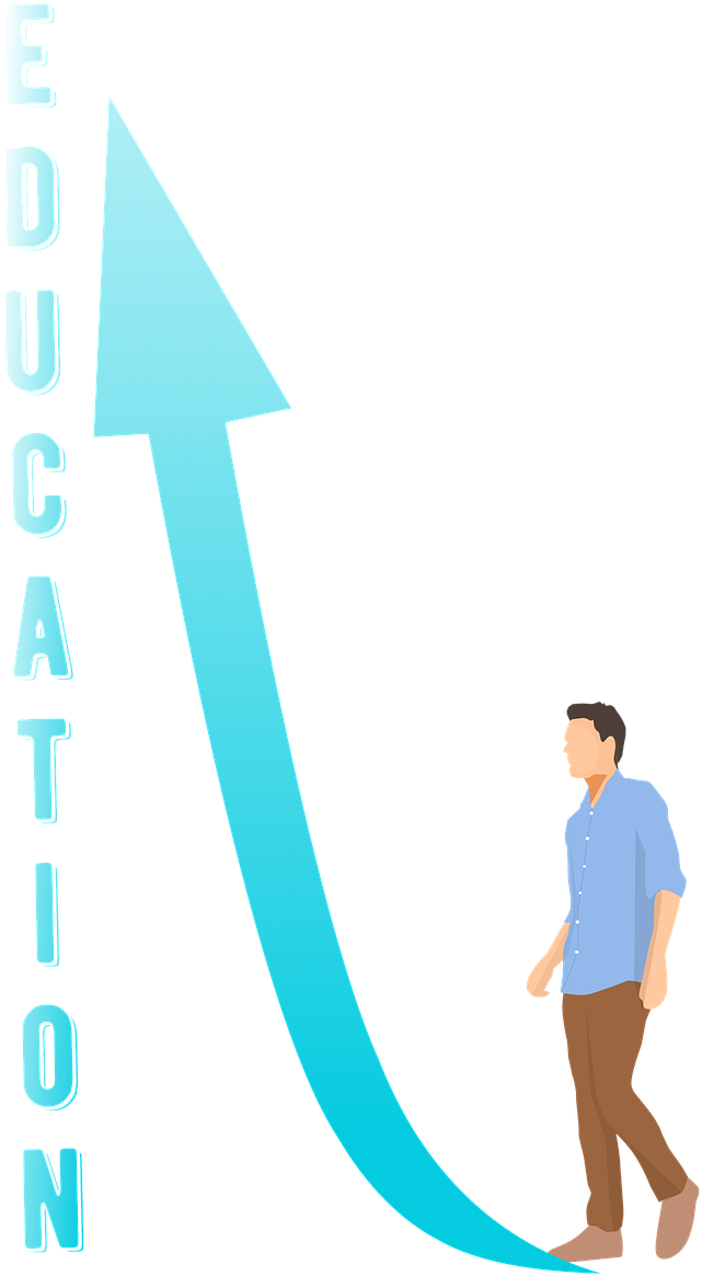 Men,walking,cut Out,standing,people,full Length,white - Graphic Design (786x1280), Png Download