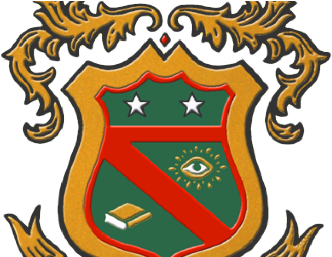 Phikappapsicrest 2 C - Phi Kappa Psi Crest (1000x500), Png Download