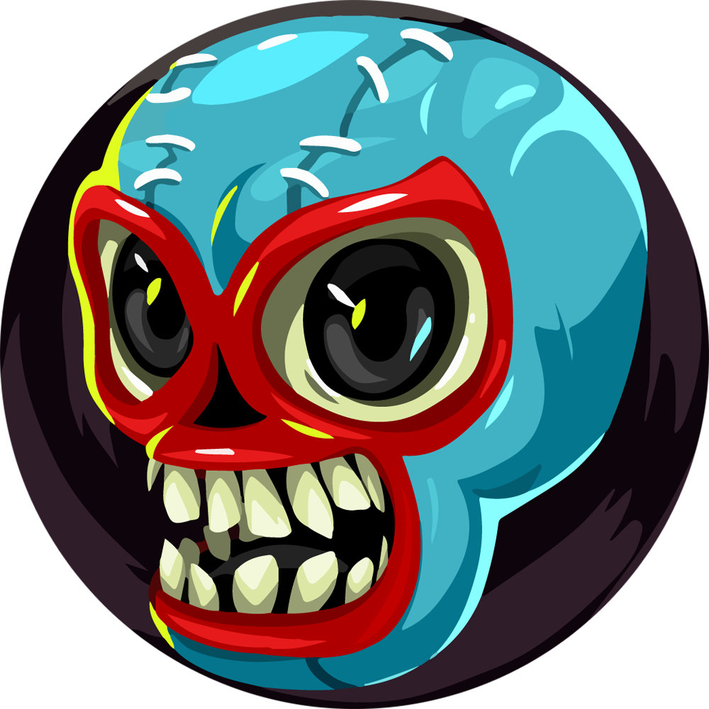 Yükle - Agar.io (1000x1000), Png Download