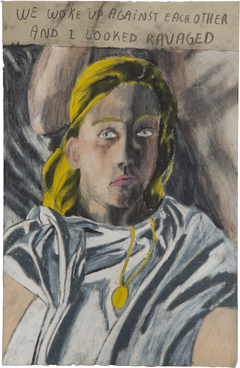 Rachael Allen - Poster (909x1331), Png Download