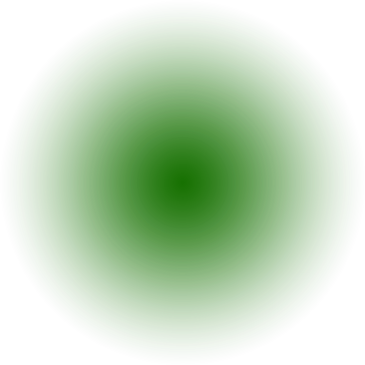 Canvacanva - Circle (800x800), Png Download