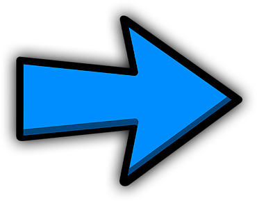 Flame Png - Triangle (602x602), Png Download