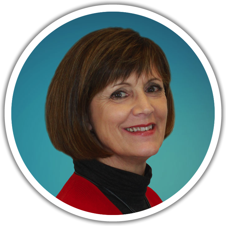 Croatia Flag Circle Transparent (740x740), Png Download