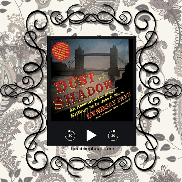 Dust And Shadow - Picture Frame (640x640), Png Download