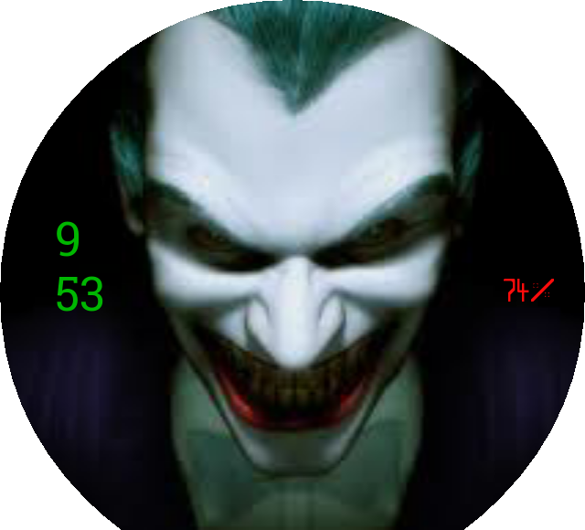 By Raynterror (640x580), Png Download