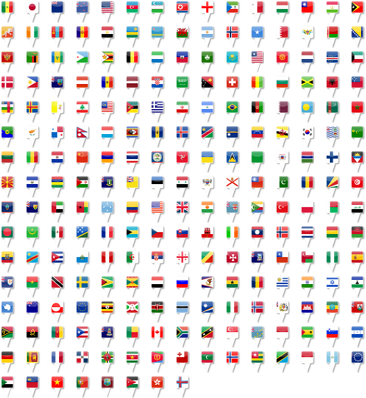 Search - Шрифт Иконки (540x576), Png Download