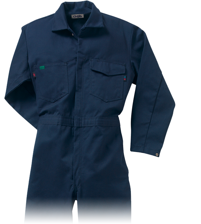 Dirty Mat Before Cintas Mats Services - Active Shirt (900x1040), Png Download