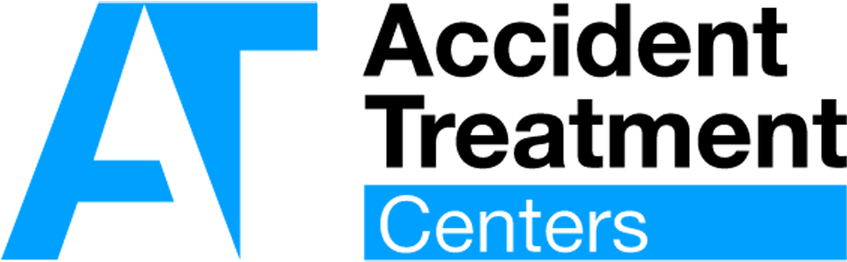 Illinois White-1000 - Graphic Design (1000x328), Png Download