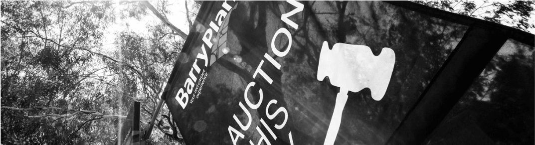 Barry Plant Sunshine - Monochrome (1318x290), Png Download