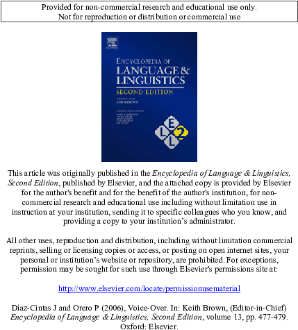 Pdf - Document (595x794), Png Download