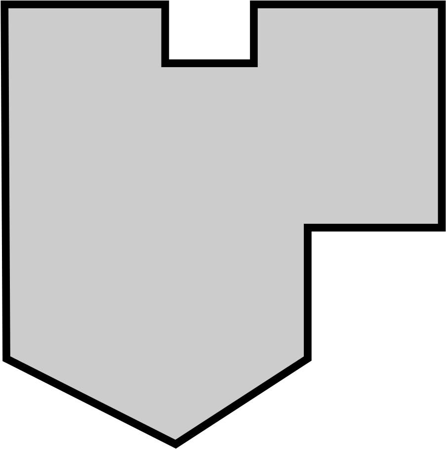 Center Gravity - Line Art (1034x1024), Png Download