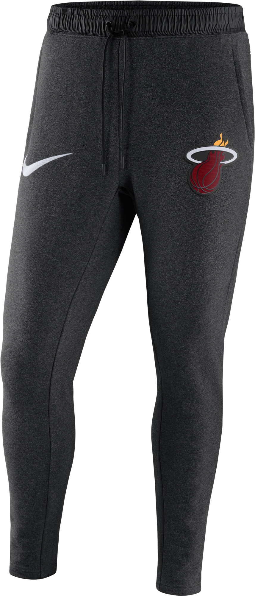 Nike Miami Heat Modern Pant Fz - Nike Women's Squad 17 Dry Track Pant (2224x2224), Png Download