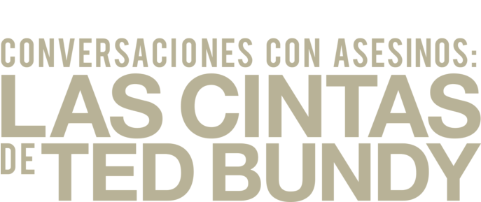 Conversaciones Con Asesinos - Poster (1280x288), Png Download