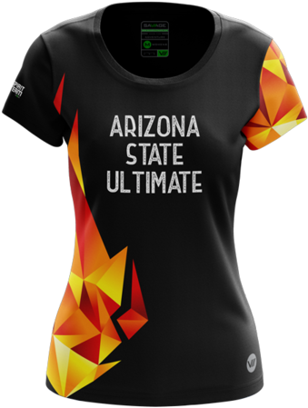 Active Shirt (600x600), Png Download