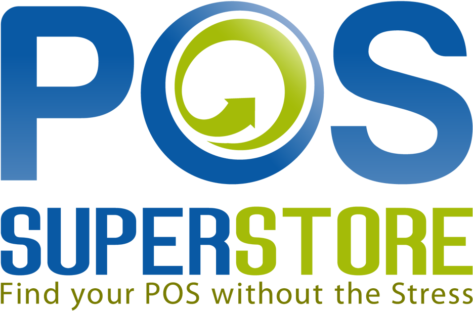 Pos Superstore And Quetzal Clothing And Shoe Point - Graphic Design (1000x684), Png Download