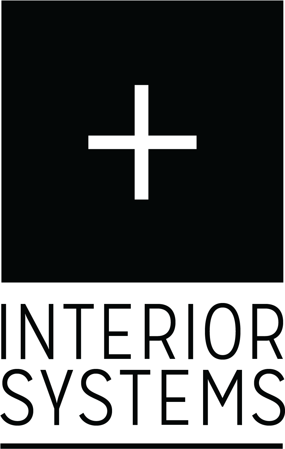 For Over 50 Years Quetzal, Interior Systems, And Elkay - Cross (970x1550), Png Download