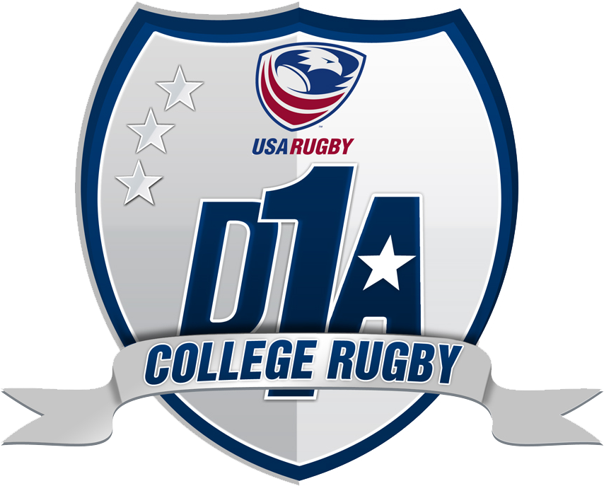 D1a Logo Ogp - Logo World Rugby Design Usa Rugby (1000x827), Png Download