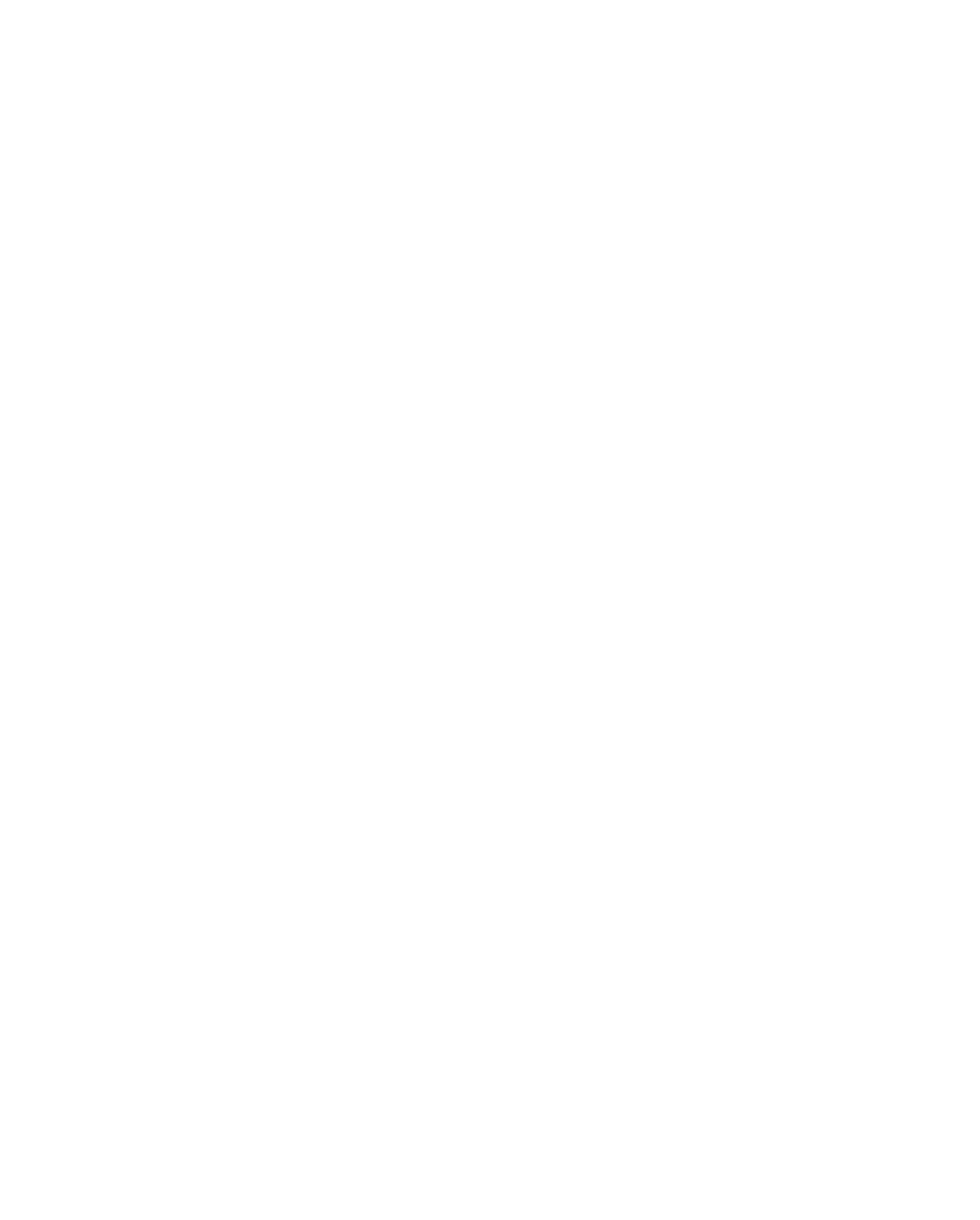 Download White 'go' Insigniapng (2410x3000), Png Download