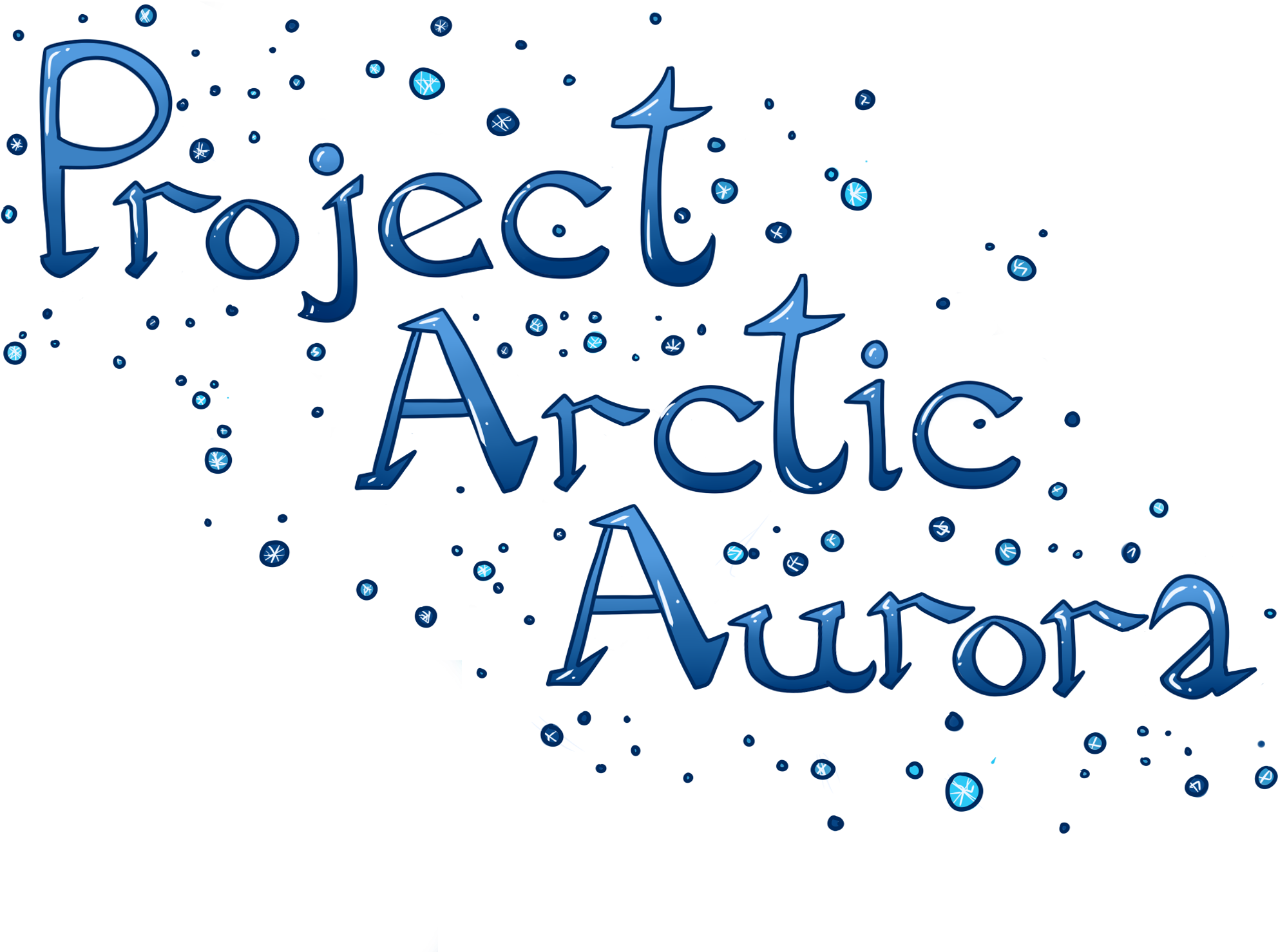 5acd5a37b6fd9 Projectaapng - Thumb - - Calligraphy (2000x1500), Png Download
