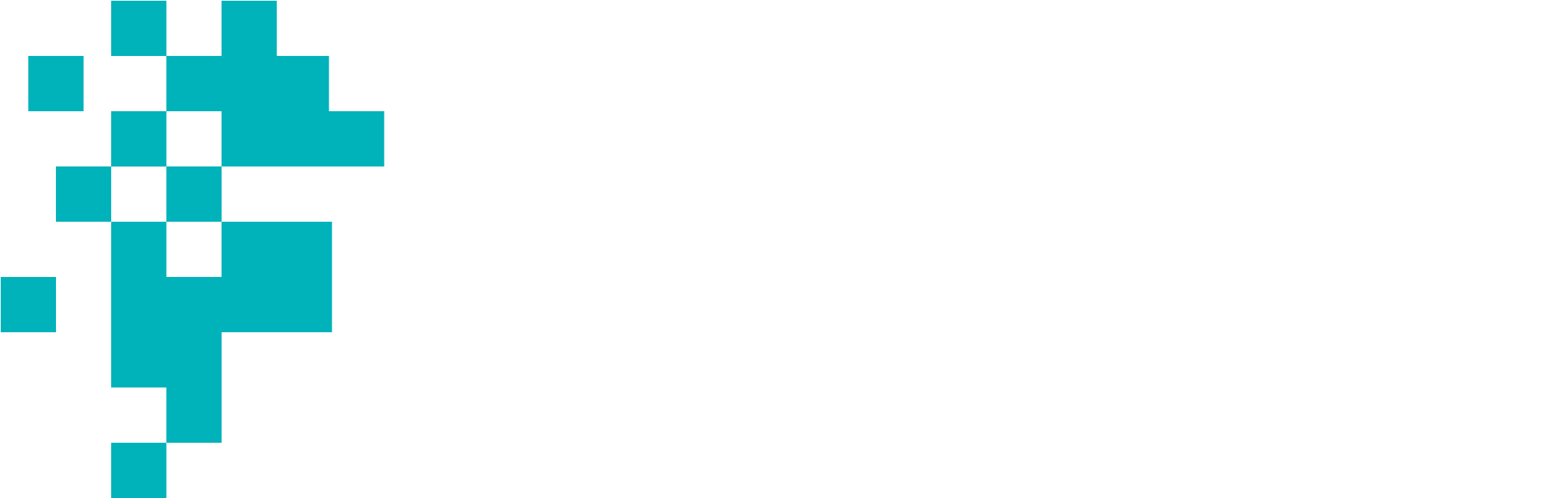 Home - Cyber Monday Sale (2726x1141), Png Download