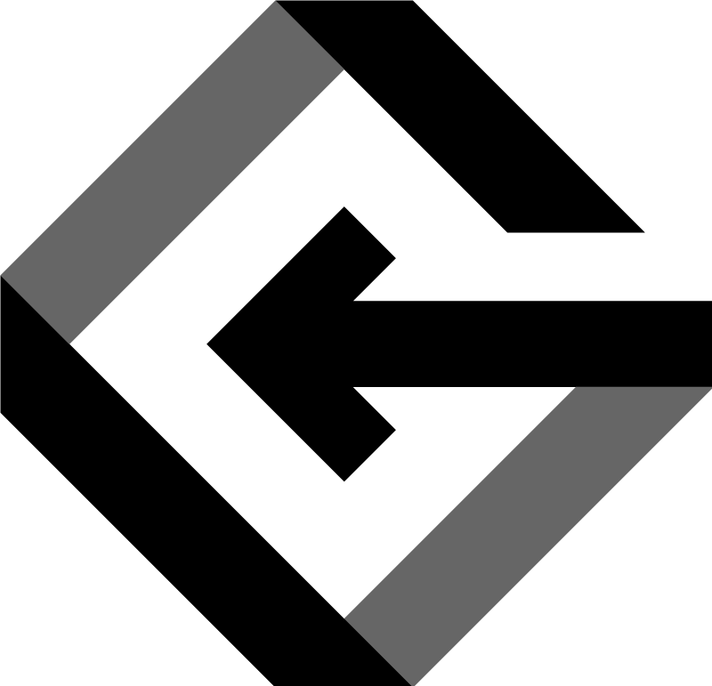 Find Out - Sign (800x771), Png Download