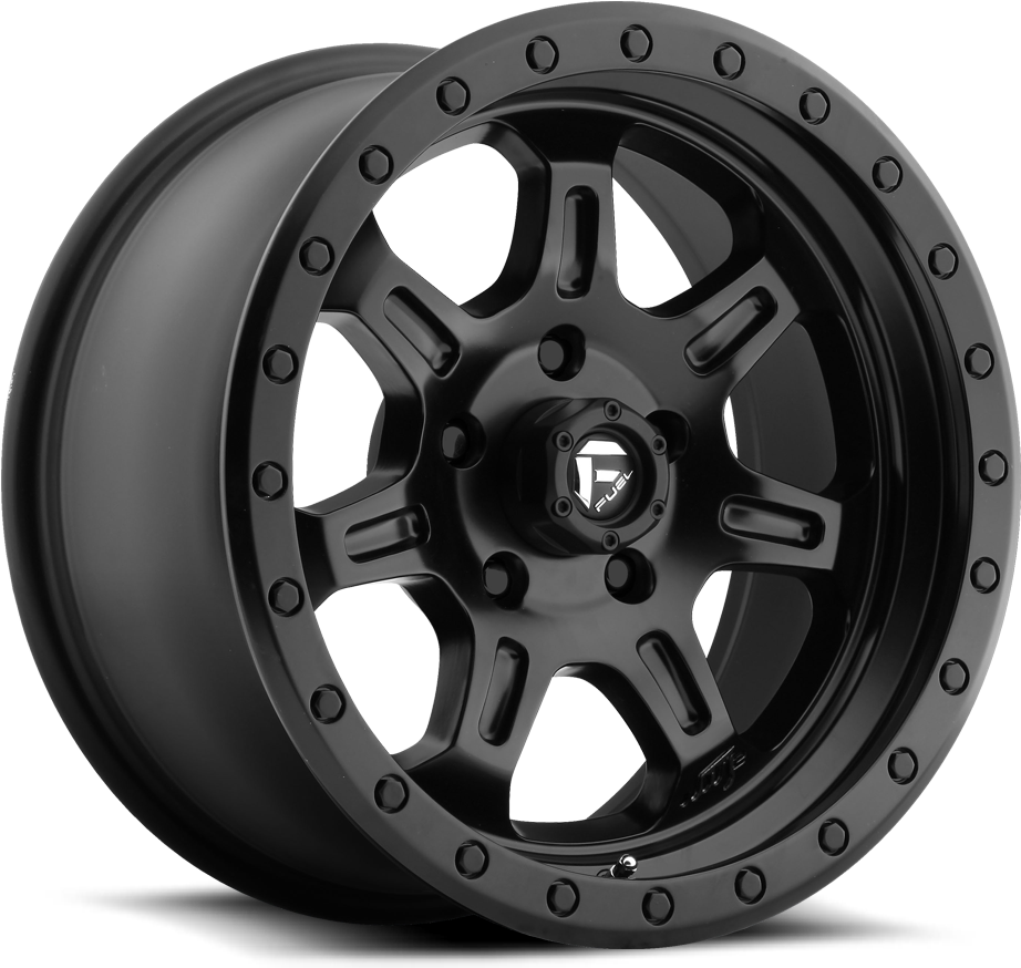 Leading The Way<br>on The Streets And Trails<br>is - Fuel Jm2 D572 (1000x1000), Png Download