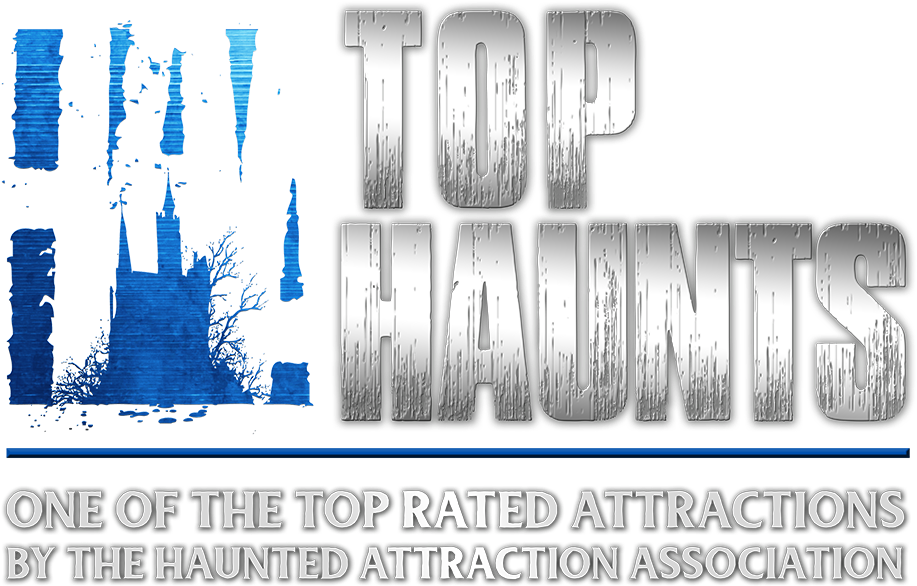 Skyline (1000x658), Png Download