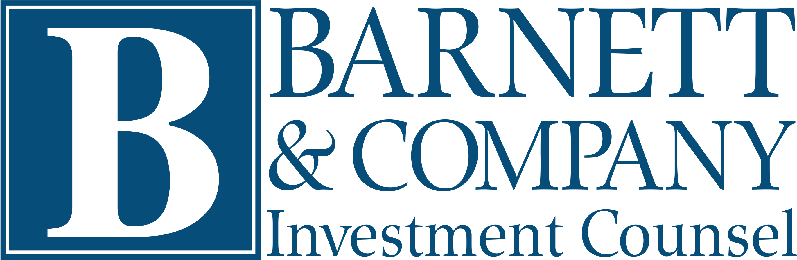 How We Work - Victoria Gallery & Museum (2917x1167), Png Download