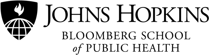 Bloomberg - Logo - Small - Horizontal - Black - Stockport Metropolitan Borough Council (1000x454), Png Download