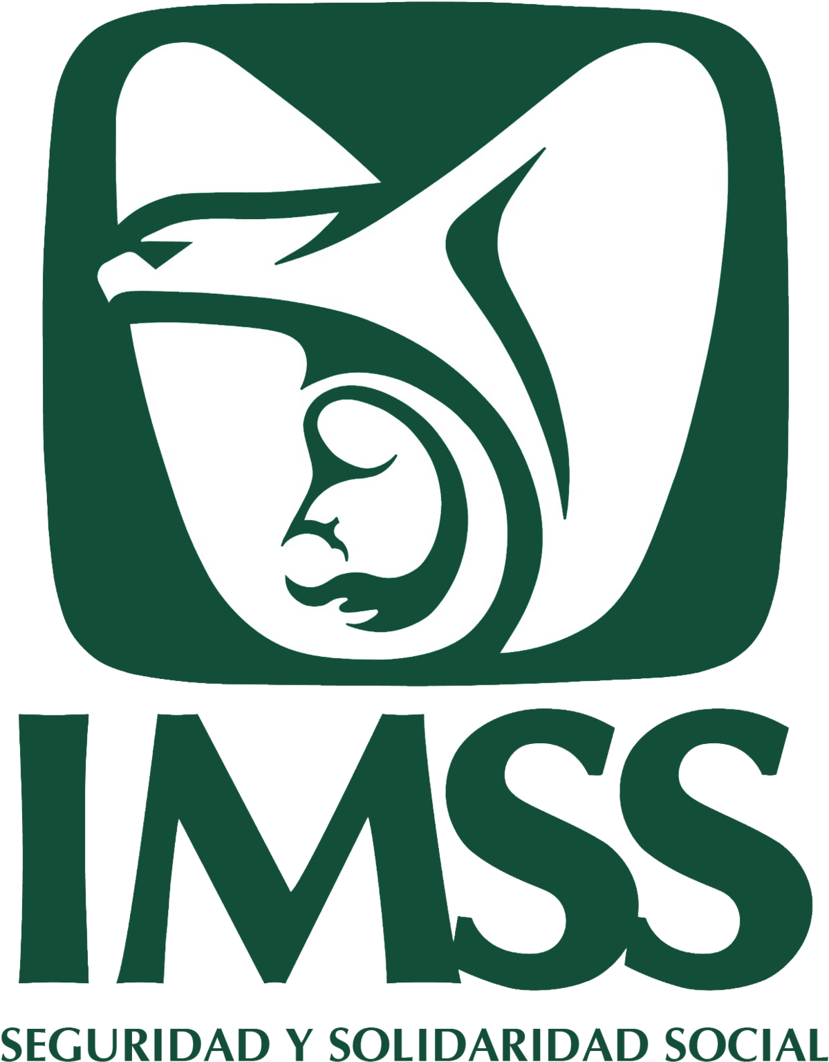 Parent Directory - Numero De Seguro Social Logo (1200x1551), Png Download