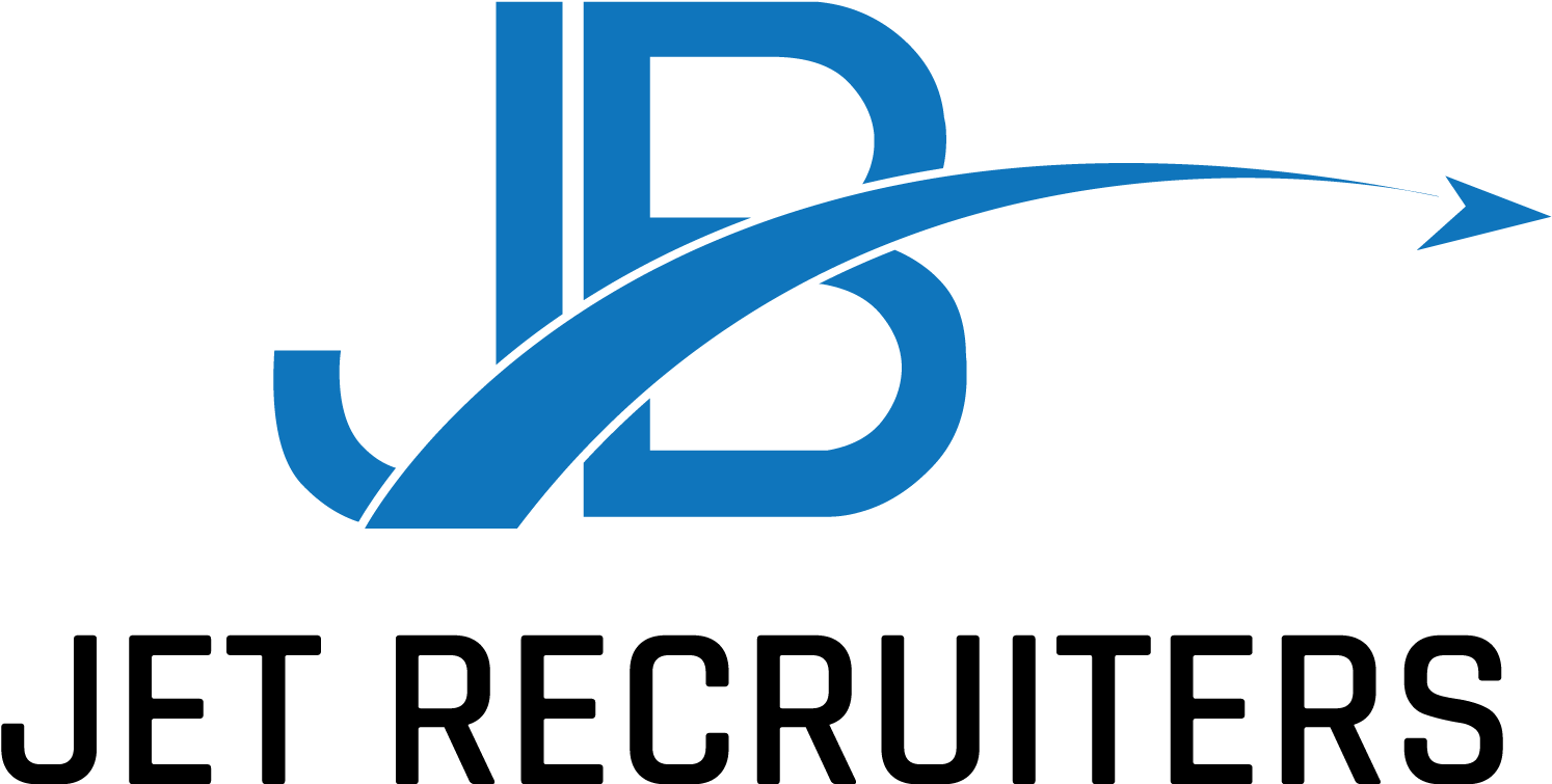 Logo Design By Sunflash For This Project - Graphic Design (1500x756), Png Download